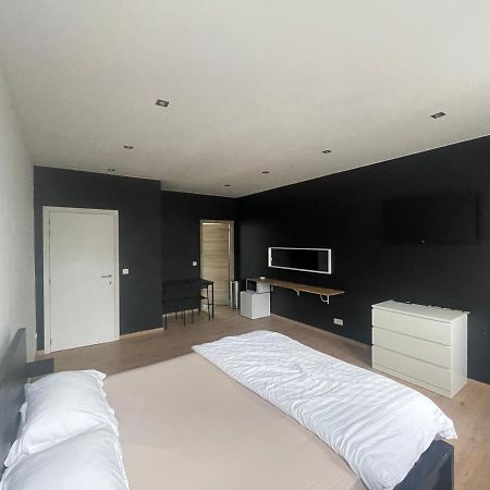 Room Of Tournai 3 Екстер'єр фото